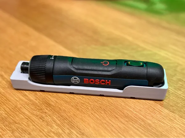https://makerworld.bblmw.com/makerworld/model/US39792632af6bfd/design/2025-07-26_78ea6a3904d94.jpg