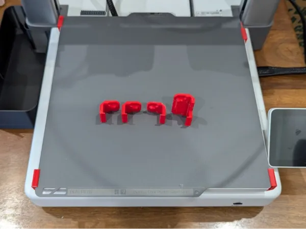 https://makerworld.bblmw.com/makerworld/model/US397959602709ee/design/2025-01-18_a147f8b83e372.jpg
