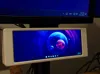 6.9" 1280x480