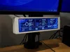 8.8" 1920x480