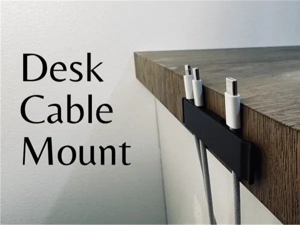 https://makerworld.bblmw.com/makerworld/model/US3979c1eefe7ddb/design/2025-03-02_68fc07419d215.jpg