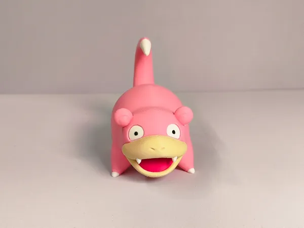 https://makerworld.bblmw.com/makerworld/model/US3979de66e3da3a/design/43a83a55b8cee28d.jpg