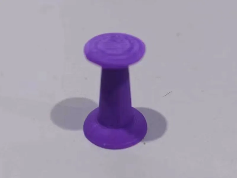 图钉_pushpin