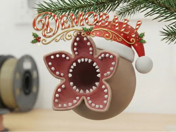 https://makerworld.bblmw.com/makerworld/model/US3979e7a047f7d9/design/2025-12-02_d2458fc1d4ffb8.png