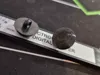 0.12mm layer, 2 walls, 15% infill