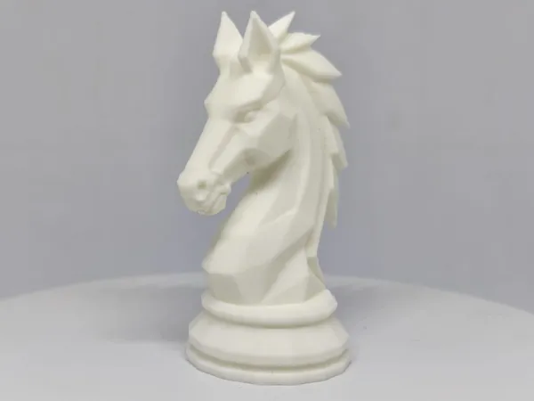 https://makerworld.bblmw.com/makerworld/model/US3979f407f80f95/design/23752fb2b86e0e7f.jpeg