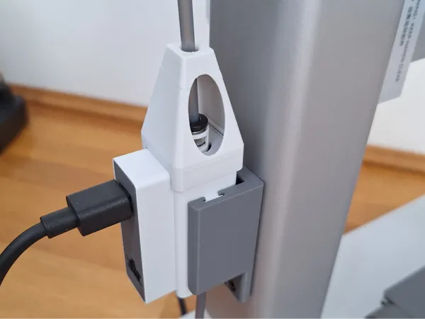 https://makerworld.bblmw.com/makerworld/model/US397a4bd875efd5/design/15aecb6bd8d50402.jpg