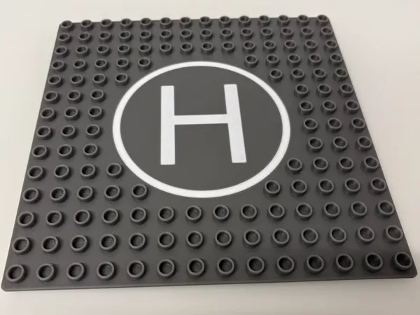 https://makerworld.bblmw.com/makerworld/model/US397a5c431af6d7/design/2025-10-03_7af5bdfa9880d8.jpg