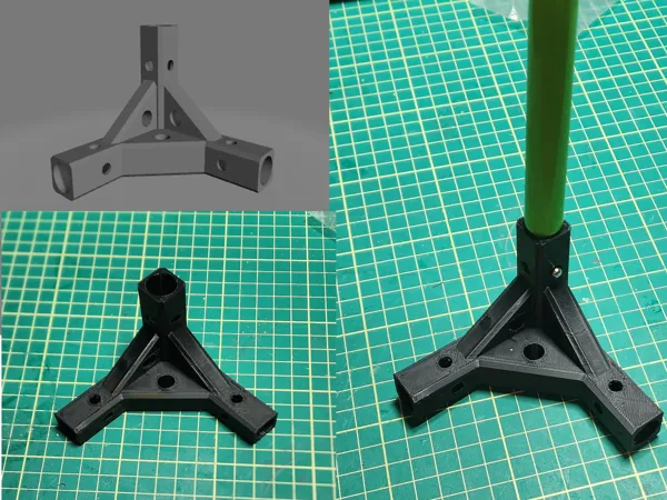 https://makerworld.bblmw.com/makerworld/model/US397a6aba183b2e/design/2025-02-19_3b1bd30dc39b.jpg