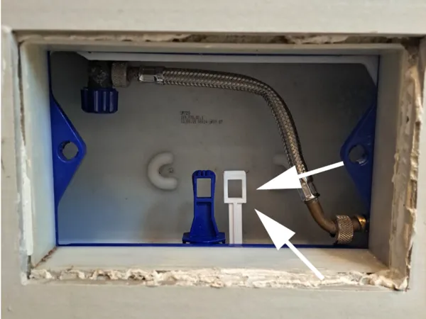 https://makerworld.bblmw.com/makerworld/model/US397a71707c90ac/design/2025-07-02_2a3f65a66a83c8.jpg