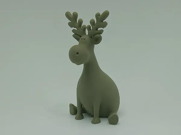 https://makerworld.bblmw.com/makerworld/model/US397ac0bdbe7f81/design/2025-08-02_fe2625df37746.jpg