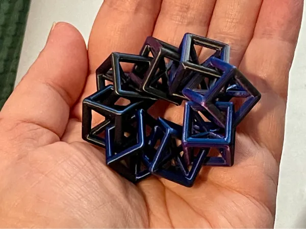 https://makerworld.bblmw.com/makerworld/model/US397ad9c660064a/design/2024-09-22_54733ccf99fe1.jpg