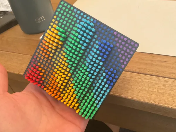 https://makerworld.bblmw.com/makerworld/model/US397adc0b9b4872/design/2025-01-26_bac60d994ecb1.jpg