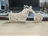 0.2mm layer, 2 walls, 10% infill
