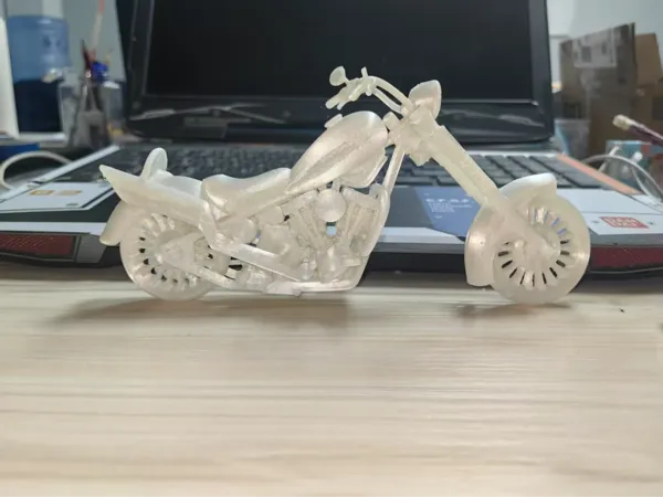 https://makerworld.bblmw.com/makerworld/model/US397adedf8cd26f/design/1e00051c-0da9-4be4-9131-bc31f55fa8bb.webp
