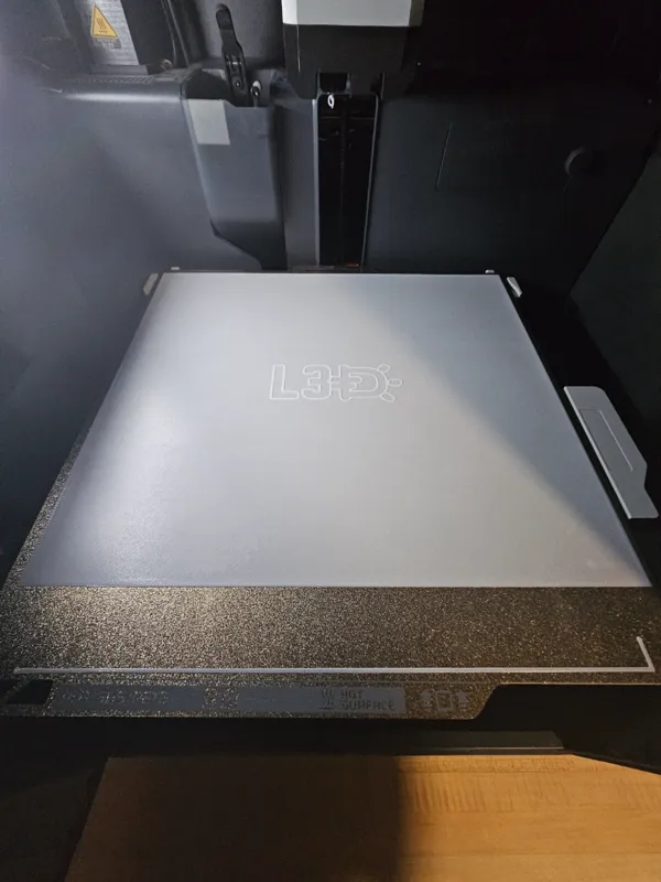 https://makerworld.bblmw.com/makerworld/model/US397ae6db4fc4b8/design/2023-11-29_b10cd11d9081d.jpg