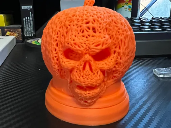 https://makerworld.bblmw.com/makerworld/model/US397b0a6dc39b77/design/2024-10-24_809ba65a6cd06.jpeg