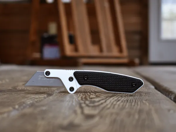 https://makerworld.bblmw.com/makerworld/model/US397b9e92a5471f/design/49cf9ce30a53ae75.jpg
