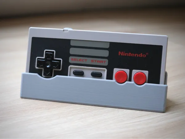 https://makerworld.bblmw.com/makerworld/model/US397c06cc193da3/design/2025-09-14_8c60b0062d26e8.jpg