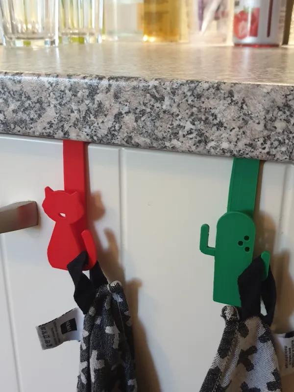 https://makerworld.bblmw.com/makerworld/model/US397c2676775ce3/design/2024-03-04_48ec720ee6a27.jpg