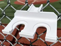 Single Color - 0.2mm layer, 3 walls, 25% infill