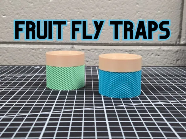 https://makerworld.bblmw.com/makerworld/model/US397c4b20c847d/design/2025-10-28_76142f938aff1.jpg