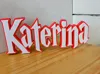 0.2mm layer, 2 walls, 7% infill