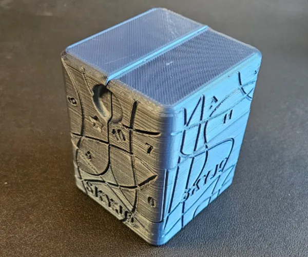 https://makerworld.bblmw.com/makerworld/model/US397c805a2e2601/design/2025-01-18_b937670a4b1f2.jpg