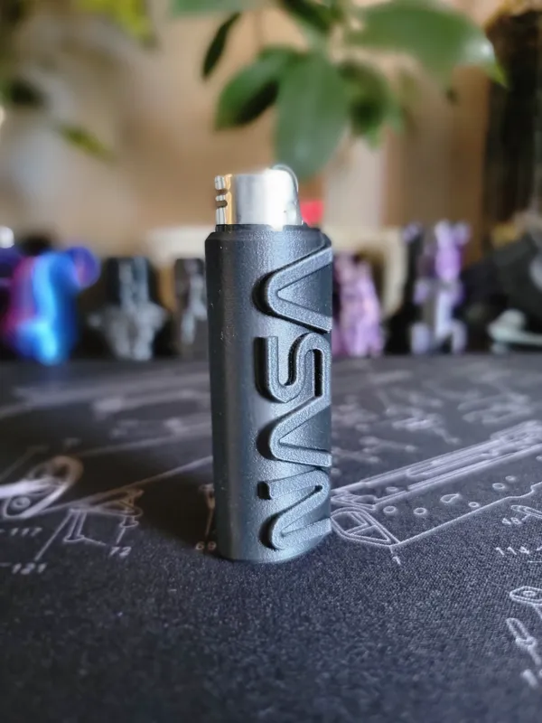 https://makerworld.bblmw.com/makerworld/model/US397c8a42e01cc8/design/2024-09-03_00872c764984c.jpg