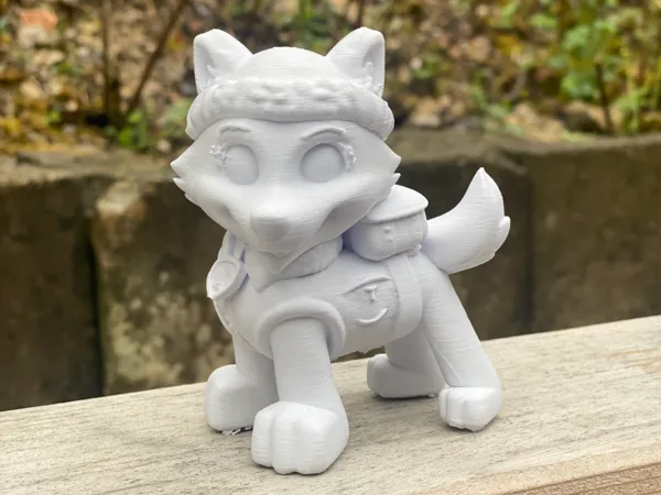https://makerworld.bblmw.com/makerworld/model/US397ccd8c3b19f7/design/2025-04-26_eb9569913f12f.jpeg