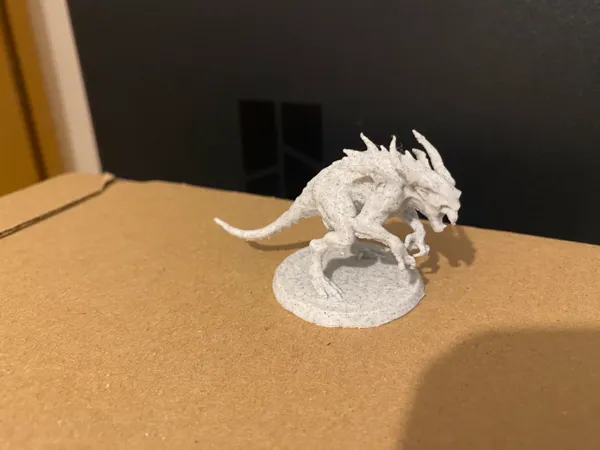 https://makerworld.bblmw.com/makerworld/model/US397d9186106053/design/2024-12-25_18ce16ff36ad7.jpeg