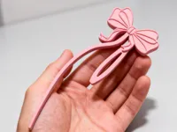 0.2mm 层高, 2 层墙, 15% 填充