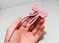 0.2mm 层高, 2 层墙, 15% 填充