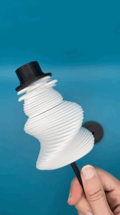 https://makerworld.bblmw.com/makerworld/model/US397df19d0bb349/design/2025-11-24_467a7cf799358.gif