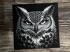 0.08mm layer, 1 walls, 100% infill