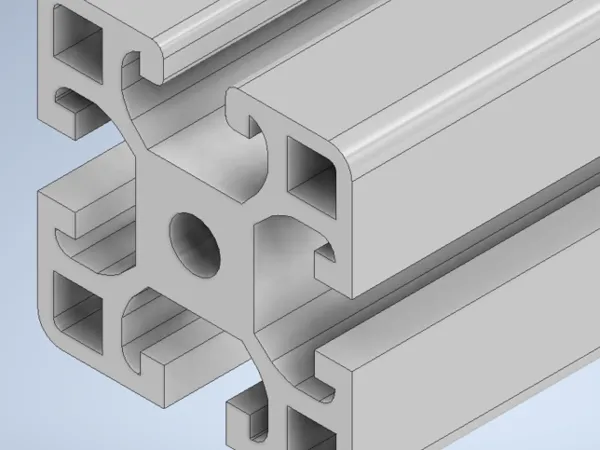 https://makerworld.bblmw.com/makerworld/model/US397e27e2b682e3/design/2025-10-26_b21a87fa0c6408.png