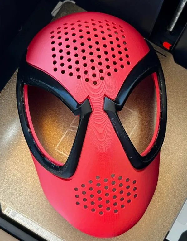 https://makerworld.bblmw.com/makerworld/model/US397e357a1548cf/design/2024-06-23_f5cc49352a0a3.jpg