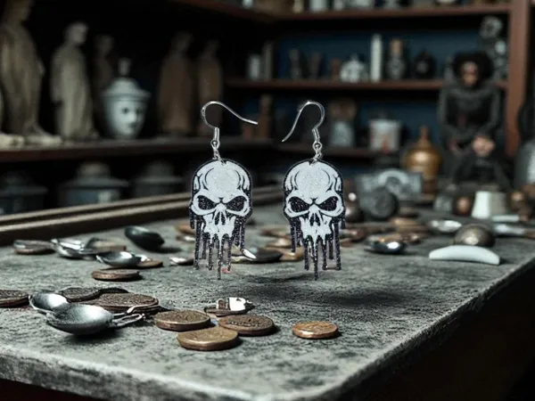 https://makerworld.bblmw.com/makerworld/model/US397e609fd42a93/design/2025-06-29_dcc9d9fe6b6d.png