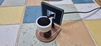 NO AMS Version 0.2mm layer, 3 walls, 15% infill