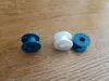 0.12mm layer, 2 walls, 15% infill