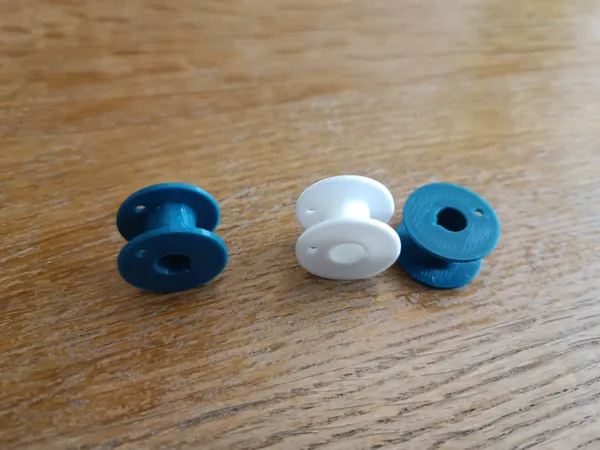 https://makerworld.bblmw.com/makerworld/model/US397ef4cd371132/design/2023-10-15_414cb114d3f03.jpg
