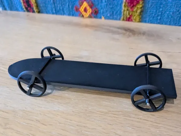 https://makerworld.bblmw.com/makerworld/model/US397ef88734a272/design/2025-11-12_3277ee73fb9c1.jpg