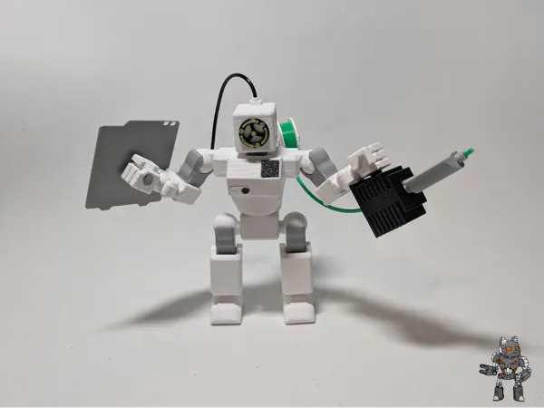https://makerworld.bblmw.com/makerworld/model/US397f26e5162a29/design/2025-12-21_86439a280f167.png