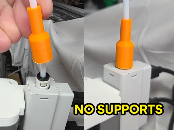 https://makerworld.bblmw.com/makerworld/model/US397f5c4befe78d/design/b8d3fa07b6b177b3.jpg
