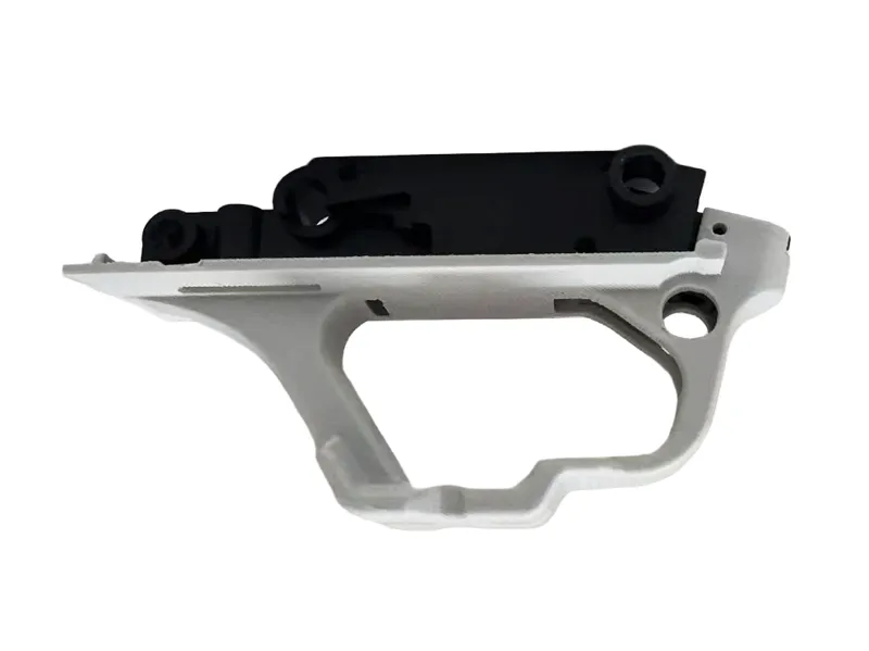 竞技风m870扳机护圈for airsoft 适配akar1