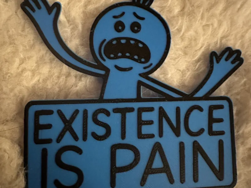 Mr.MeeSeeks 