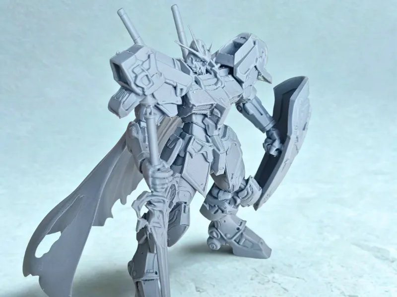 Suit 01