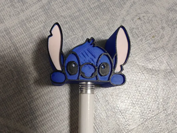 https://makerworld.bblmw.com/makerworld/model/US3980053f6e5e73/design/88ee5e28a41ab02f.jpeg