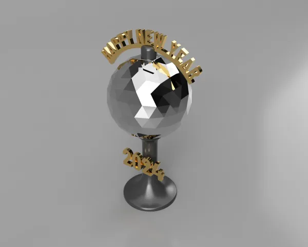 https://makerworld.bblmw.com/makerworld/model/US3980135a8c37e3/design/2023-12-20_631b784c92c52.png