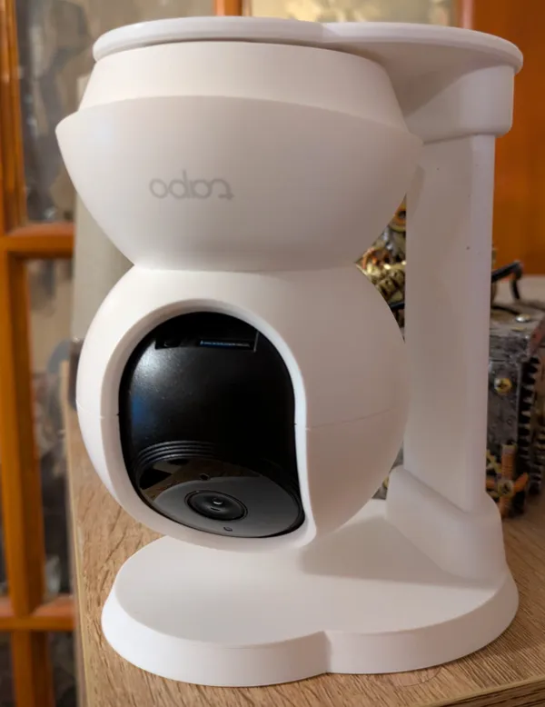 https://makerworld.bblmw.com/makerworld/model/US39803f8a1998dd/design/2024-12-12_e7526faabbbb6.jpg